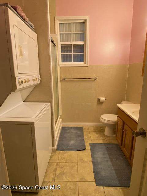 3050 Frontier Drive #87, Titusville FL - photo 10 of 21