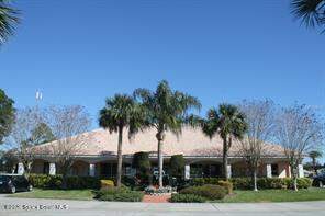 3050 Frontier Drive #87, Titusville FL - photo 14 of 21