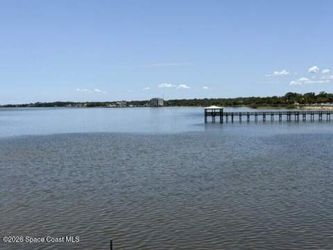 190 E Olmstead Drive #F28, Titusville FL - photo 20 of 26