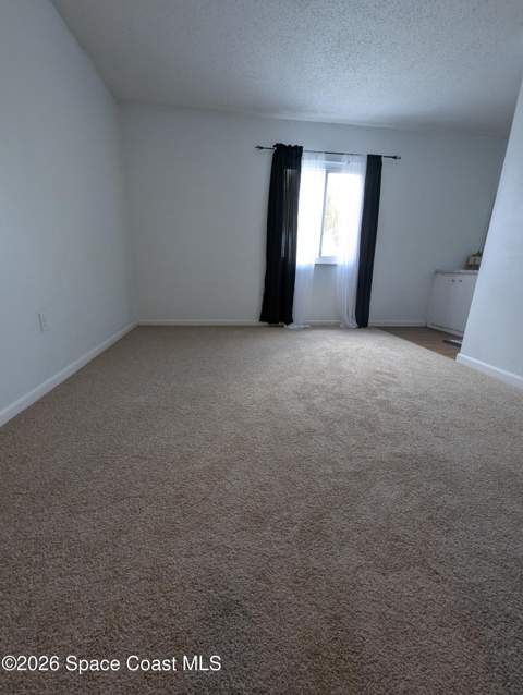 1020 Abada Court #110, Palm Bay FL - photo 24 of 27