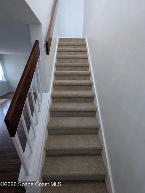 1020 Abada Court #110, Palm Bay FL - photo 20 of 27