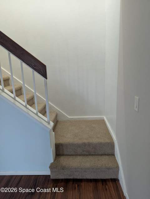 1020 Abada Court #110, Palm Bay FL - photo 19 of 27