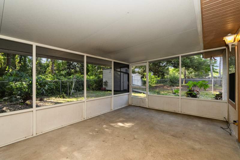 3 bedroom Single Family Residence at 6364 Dane Avenue, Port St John Unit 4, Cocoa — photo 5