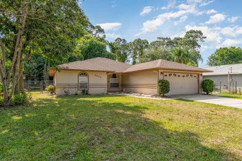 6364 Dane Avenue, Cocoa FL - photo 6 of 29