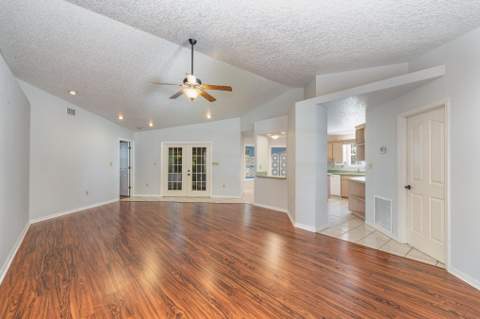 6364 Dane Avenue, Cocoa FL - photo 7 of 29