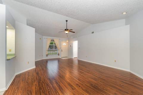 6364 Dane Avenue, Cocoa FL - photo 8 of 29