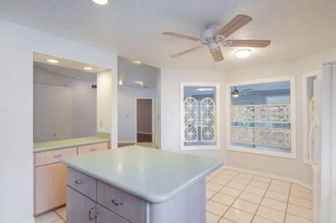 6364 Dane Avenue, Cocoa FL - photo 9 of 29