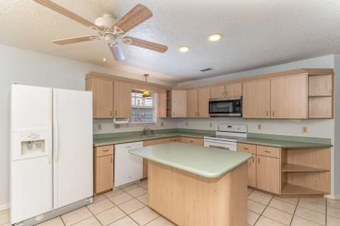 6364 Dane Avenue, Cocoa FL - photo 10 of 29