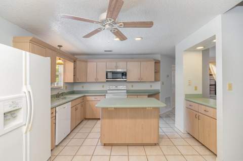 6364 Dane Avenue, Cocoa FL - photo 11 of 29