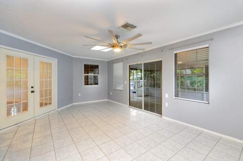 6364 Dane Avenue, Cocoa FL - photo 12 of 29