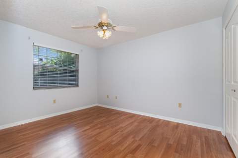 6364 Dane Avenue, Cocoa FL - photo 13 of 29