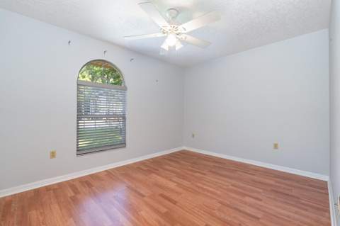 6364 Dane Avenue, Cocoa FL - photo 14 of 29