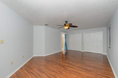 6364 Dane Avenue, Cocoa FL - photo 15 of 29