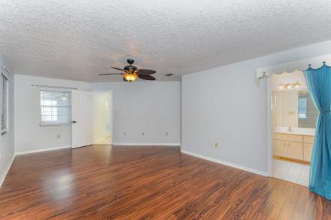 6364 Dane Avenue, Cocoa FL - photo 16 of 29