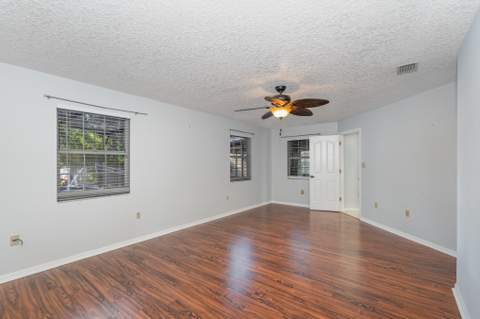 6364 Dane Avenue, Cocoa FL - photo 17 of 29