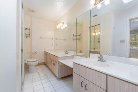 6364 Dane Avenue, Cocoa FL - photo 18 of 29