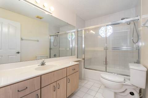 6364 Dane Avenue, Cocoa FL - photo 19 of 29