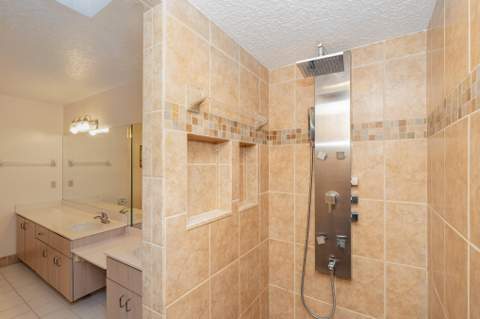 6364 Dane Avenue, Cocoa FL - photo 20 of 29