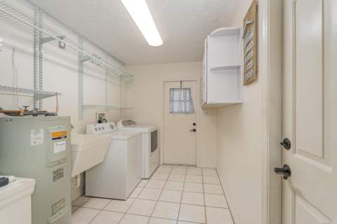 6364 Dane Avenue, Cocoa FL - photo 21 of 29