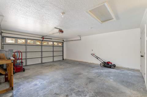 6364 Dane Avenue, Cocoa FL - photo 22 of 29