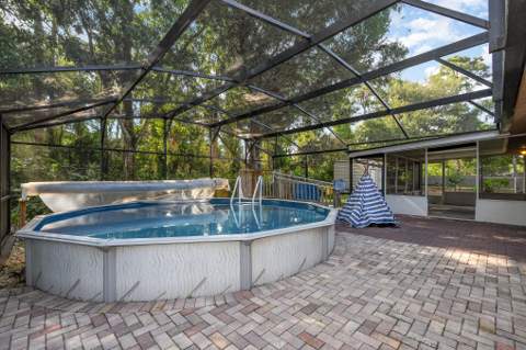 6364 Dane Avenue, Cocoa FL - photo 23 of 29