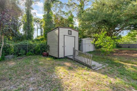 6364 Dane Avenue, Cocoa FL - photo 24 of 29