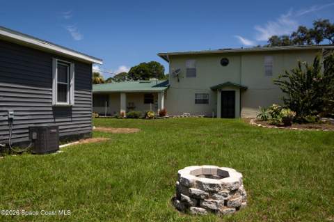 2681 Orange Avenue, Mims FL - photo 21 of 21