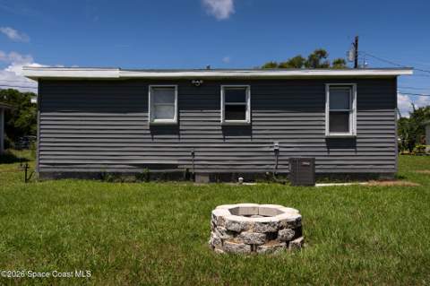 2681 Orange Avenue, Mims FL - photo 19 of 21