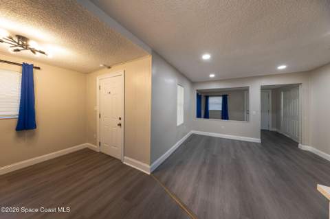 2681 Orange Avenue, Mims FL - photo 9 of 21