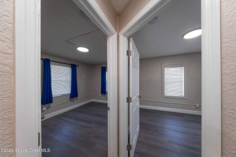 2681 Orange Avenue, Mims FL - photo 15 of 21