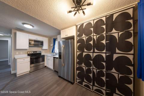 2681 Orange Avenue, Mims FL - photo 6 of 21