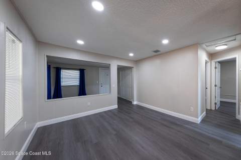 2681 Orange Avenue, Mims FL - photo 10 of 21