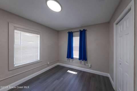 2681 Orange Avenue, Mims FL - photo 16 of 21