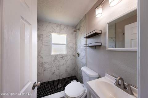 2681 Orange Avenue, Mims FL - photo 12 of 21