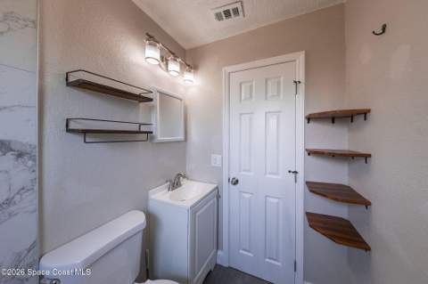 2681 Orange Avenue, Mims FL - photo 13 of 21