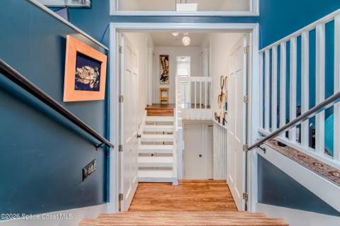 5925 Riverside Drive, Melbourne Beach FL - photo 17 of 53