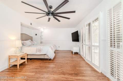 5925 Riverside Drive, Melbourne Beach FL - photo 22 of 53