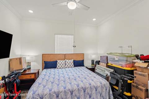 8704 Alister Drive, Melbourne FL - photo 24 of 47