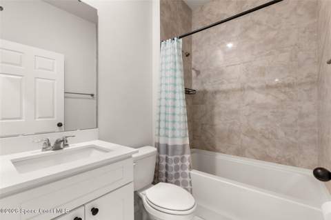 802 Damek Terrace, Palm Bay FL - photo 12 of 18