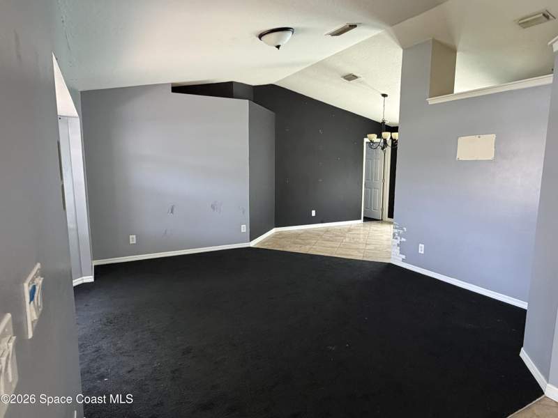 3 bedroom Single Family Residence at 5113 Cocoplum Avenue, Pineda Crossing Phase I, Melbourne — photo 2