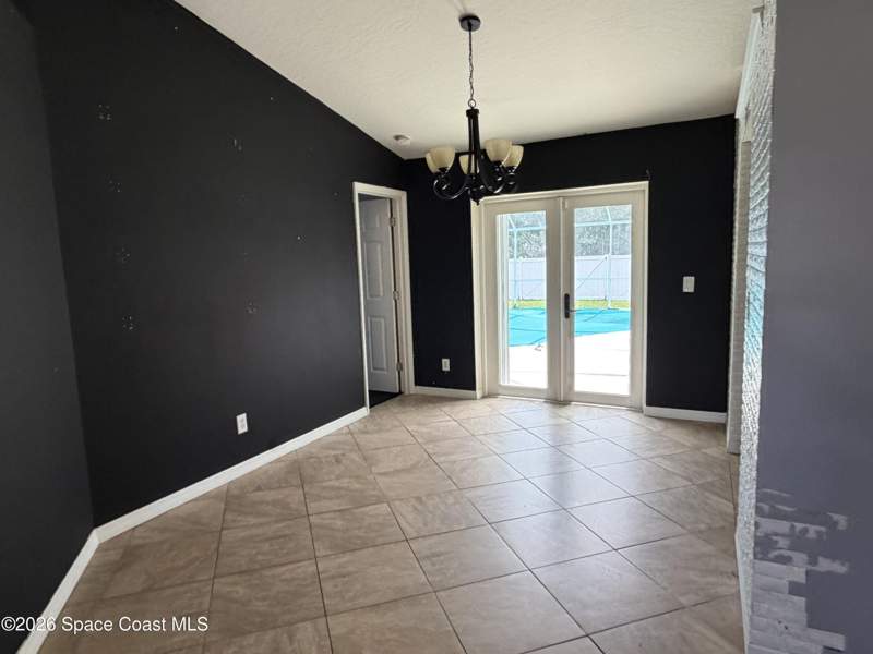 3 bedroom Single Family Residence at 5113 Cocoplum Avenue, Pineda Crossing Phase I, Melbourne — photo 3