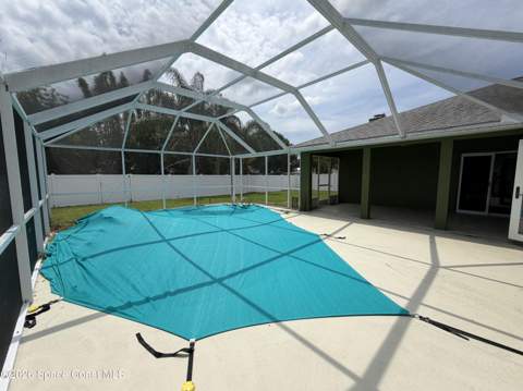 5113 Cocoplum Avenue, Melbourne FL - photo 13 of 17