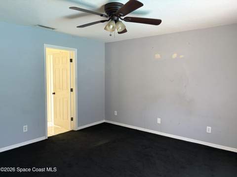 5113 Cocoplum Avenue, Melbourne FL - photo 8 of 17