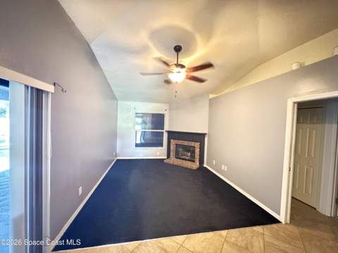 5113 Cocoplum Avenue, Melbourne FL - photo 7 of 17