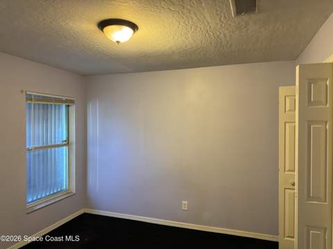 5113 Cocoplum Avenue, Melbourne FL - photo 10 of 17