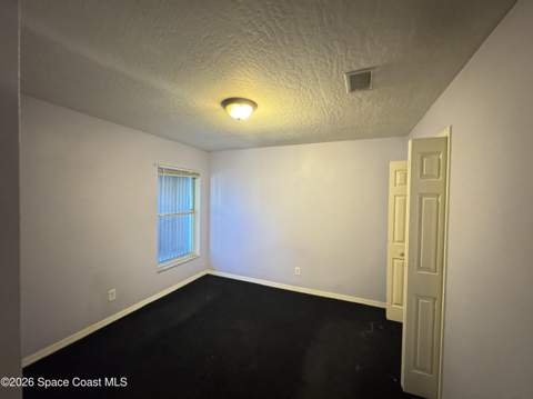 5113 Cocoplum Avenue, Melbourne FL - photo 12 of 17