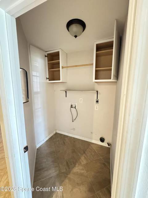 5113 Cocoplum Avenue, Melbourne FL - photo 17 of 17
