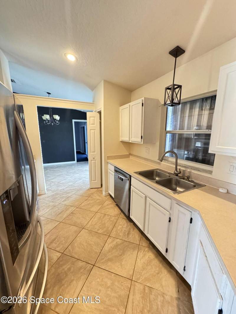 3 bedroom Single Family Residence at 5113 Cocoplum Avenue, Pineda Crossing Phase I, Melbourne — photo 5