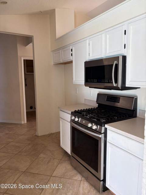 5113 Cocoplum Avenue, Melbourne FL - photo 6 of 17