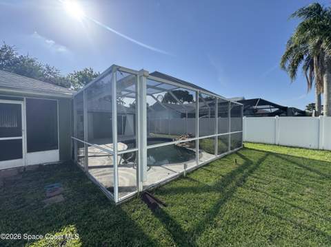 5113 Cocoplum Avenue, Melbourne FL - photo 16 of 17